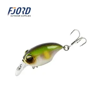 FJORD – Lure Jig PaSet 40 g 87mm Model FJL6305 – 2