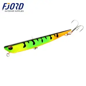 FJORD – Lure Jig PaSet 40 g 87mm Model FJL6305 – 5