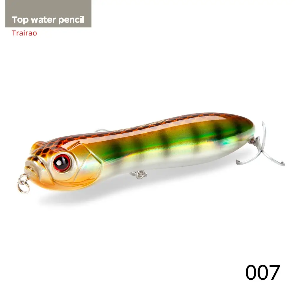 Hunthouse – Lure Dog 32g 130mm Model LW127 – 2