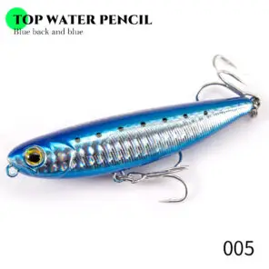 Hunthouse - דמוי כלב 6.4גרם  60ממ דגם LW536