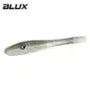 Allblue – Lure Silicone 4 g 80 Fish Crazy EEL