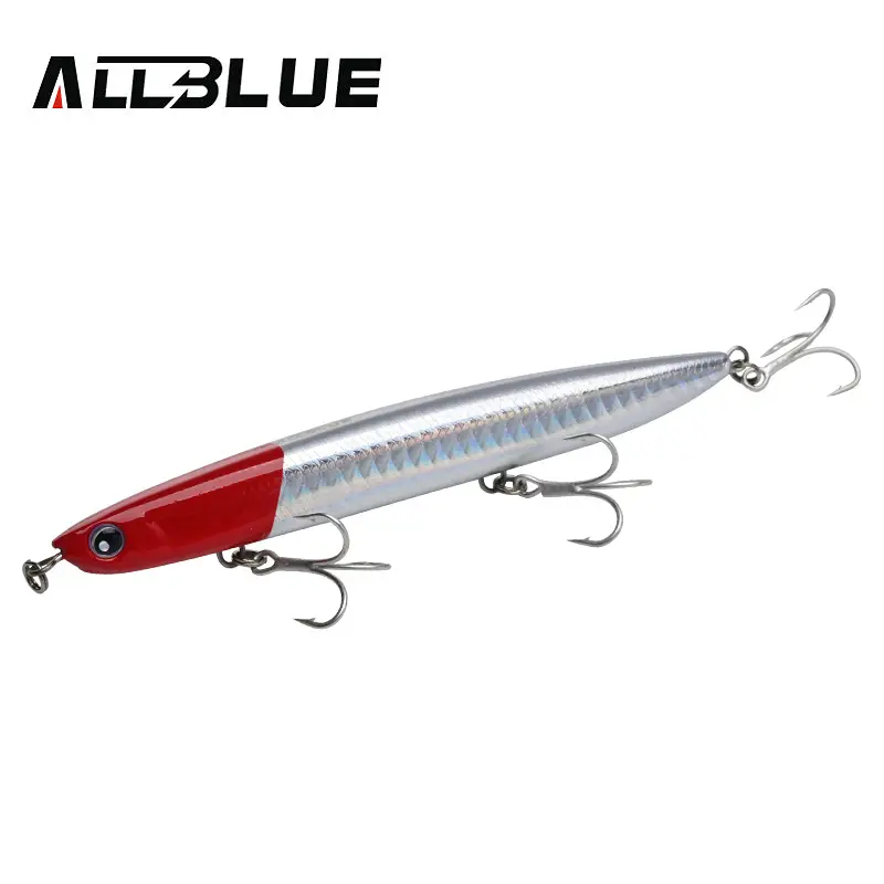 Lure Sinking 23 g 110 Fish Sparrow 110s – e