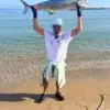 Hunthouse – Lure Minnow Sinking 8.5 g 80 Fish LW401