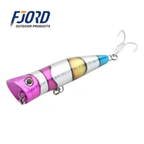 FJORD – Lure Popper 51 g 140 Fish FJL5202