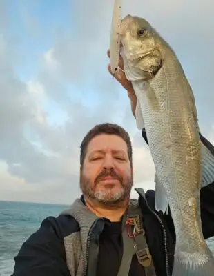 לברק על הקוקו