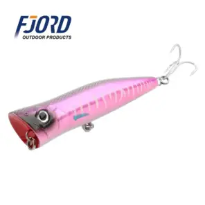 FJORD – Lure Popper 51 g 140 Fish FJL5202