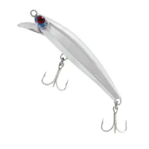 KOKO - דמוי מינו שוקע 28גרם  90ממ דגם KK90S