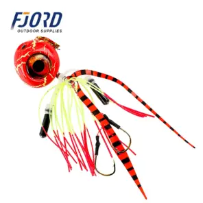FJORD - דמוי קבורה 60 גרם דגם FJL7001