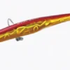 Jackson – Pencil Lure Sinking Nyoro Nyoro
