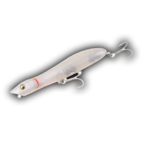 דמוי פנסיל צף חיקוי פצ'נקו