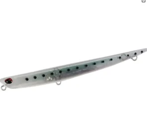 Duo – Pencil Lure BayRoof Manic Fish