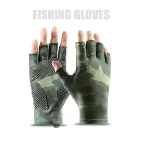Babajig – for Fishing