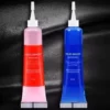Oil and Grease for Roller 20 "