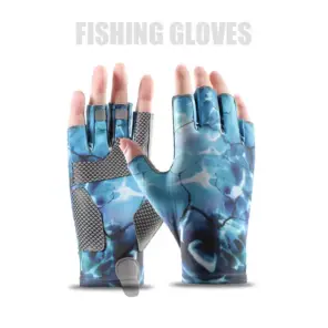 Babajig – for Fishing