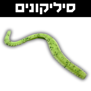 סיליקון