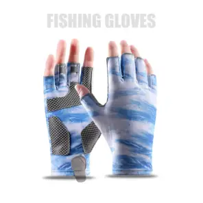 Babajig – for Fishing
