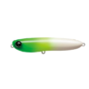 Tackle House Resistance Green - – Lure Recommended for Fishing Fish or Israel | Fishing Store Babajig