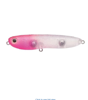 Tackle House Resistance or od - of – Lure Recommended for Fishing Fish or Israel | Fishing Store Babajig