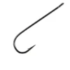 10 Hooks Squid Sea