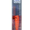 P-198 Spark Orange