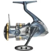 Shimano or for Twin Power SHIMANO Ultegra
