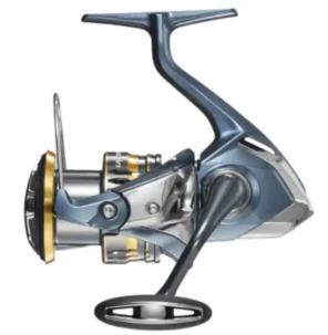 Shimano or for Twin Power SHIMANO Ultegra