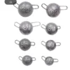 Sinker Cheburashka