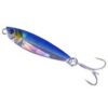 pink sardine