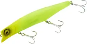 Minnow Floating 21 g Coco – 10