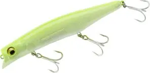 Minnow Floating KOKO