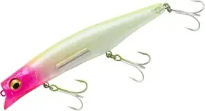 Minnow Floating KOKO