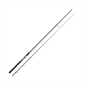 Rod Angler Major Craft Seabass Rod Solpara SPSB-1062M