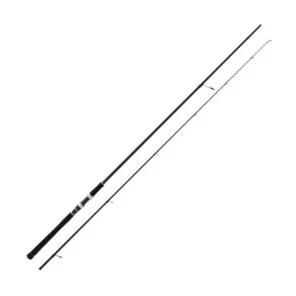 Rod Angler Major Craft Rod Who g or Kraft and Cow