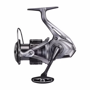 רולר שימנו נאסקי Shimano 21 Nasci 1000