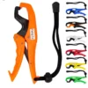 Fish Grip for Fishing (Gripper)