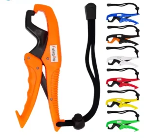 Fish Grip for Fishing (Gripper)