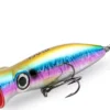 Lure Popper for Shore Jigging