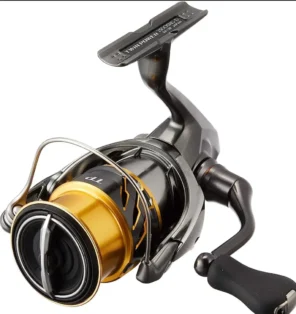 Shimano Twin Power Shimano Twin Power