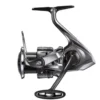 Shimano Twin Power Shimano Twin Power