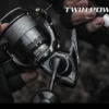 Shimano Twin Power Shimano Twin Power