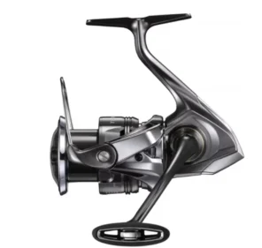 Shimano Twin Power Shimano Twin Power