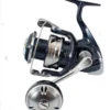 Shimano Twin Power SW5000XG