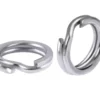 Split Ring Split Ring (Split Ring) Ari This of 10 Units