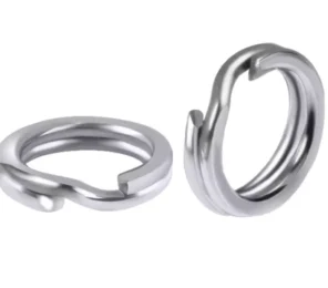 Split Ring Split Ring (Split Ring) Ari This of 10 Units