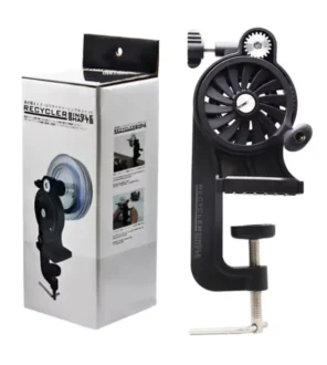 Tool Who Levi Line for Roller