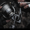 Shimano Twin Power