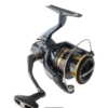 SHIMANO Ultegra C300HG