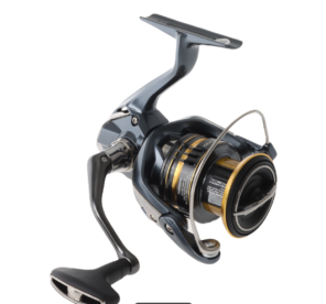 SHIMANO Ultegra C300HG