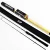 מקל אולטרה לייט Daiwa Lurenist 76L