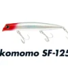 Ima – komomo Komomo
